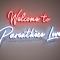 PARENTHESE LOVE - Amour & Tentation Suite Balnéo SPA Proche Orly-Paris