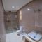 Ferme Sidi Safou & Spa - 马拉喀什