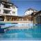 Katia М14 Milmari Resort