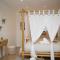 PARENTHESE LOVE - Bali Mon Amour Suite Balneo SPA Proche Orly-Paris - La Ville-du-Bois