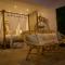 PARENTHESE LOVE - Bali Mon Amour Suite Balneo SPA Proche Orly-Paris
