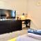 3B2B-Beautiful Lake View-Baby Friendly-FREE WATER PARK!NO Resort Fee-5 Miles to Disney-Storey Lake 3141
