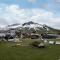 Blattenheimat - im traditionellen Appenzeller Haus - Appenzell