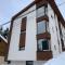 Apartman Mont, Lux & Jacuzzi - Jahorina