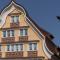 Blattenheimat - im traditionellen Appenzeller Haus - أبنزل