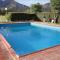 Hotel Lujan