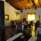 Hotel Lujan
