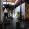 Hotel Lujan