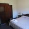 Hotel Lujan
