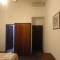 Hotel Lujan