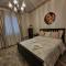 B&B Le rose di Paola