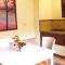 Suites Arcoiris