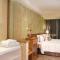 NAGAHIRO Hotel