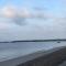 Khách sạn Hoàng Phú đảo Phú Quý