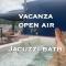 Vacanza Resort
