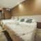 Paraiso Natural Apart & Hotel Iguazu