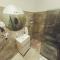 Paraiso Natural Apart & Hotel Iguazu