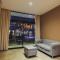 Paraiso Natural Apart & Hotel Iguazu
