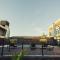 Paraiso Natural Apart & Hotel Iguazu