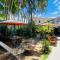 Tombo Beach Home Stay