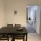 Apartmant T&T - Cheb