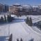 Нели 433 апартамент Bansko Royal Towers - 班斯科