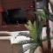 Apartamento completo