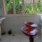 Apartamento completo
