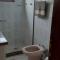 Apartamento completo