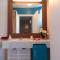 Studio Douceur des iles