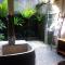 Nefatari Exclusive Villas