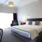 289 Midway Motel