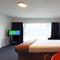 289 Midway Motel