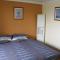 Chalet Jindabyne Chalet Jindabyne