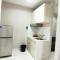 Kozy Room Sentul Tower Apartemen Kozy Room Sentul Tower Apartemen