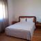 Hotel Mirafresno