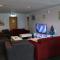 Chalet Jindabyne Chalet Jindabyne