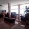 Hotel Mirafresno