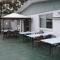 Chalet Jindabyne