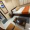 Hotel Royal Residency
