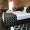 Jumbuck Motor Inn
