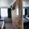 Jumbuck Motor Inn
