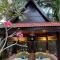 Paradise Pearl Bungalows - 皮皮岛