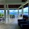 Ashansa Lagoon Resort - Tangalle
