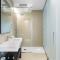 Suites Hotel Astor