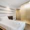 Suites Hotel Astor