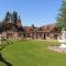 Le Manoir de Goliath photo 8