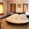 Areena Resort and Hotel Uttaradit - أوتاراديت