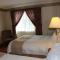 Foto: Coastal Inn Halifax - Bayers Lake 25/26