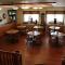 Foto: Coastal Inn Halifax - Bayers Lake 24/26